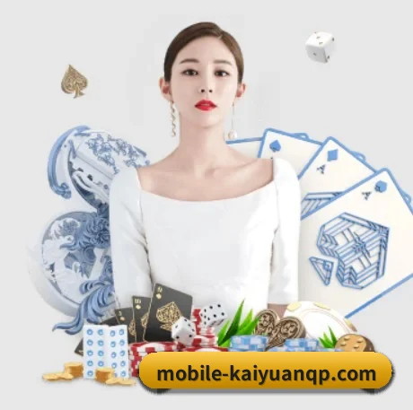 为优质信息创造土壤