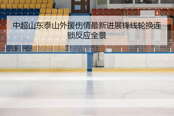 zhong-chao-shan-dong-tai-shan-wai-yuan-shang-qing-zui-xin-jin-zhan-feng-xian-lun-huan-lian-suo-fan-ying-quan-jing-2-769.jpg