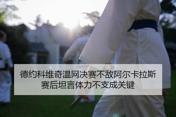 de-yue-ke-wei-qi-wen-wang-jue-sai-bu-di-a-er-ka-la-si-sai-hou-tan-yan-ti-li-bu-zhi-cheng-guan-jian-2-436.jpg